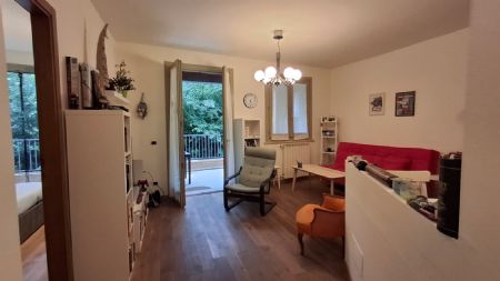 Vendita Appartamento SIENA, A 2 KM DA PORTA ROMANA. Vendesi, grazioso appartamento posto al piano terreno, inserito in...